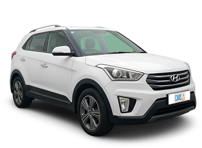 Hyundai Creta-img